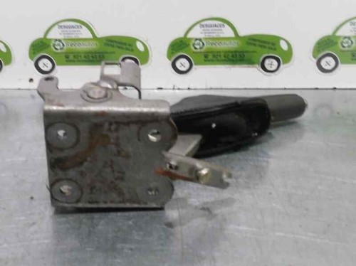 Couronne TALON TR370-44 dent GasGas 50 EC BOY BIE50018024 Couronne TALON TR370-44 dent GasGas 50 EC BOY BIE50018024
