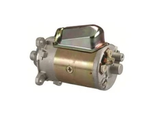 For 1979-1986 Mercury Capri Starter 49525KX 1980 1981 1982 1983 1984 1985