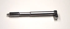 Stainless Steel for Carry Fits G17,19,22,23 Glock Striker Firing Pin Billet
