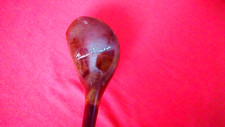 Spalding Jimmy Thomson JT60 3 Wood RH