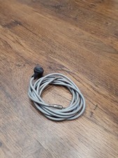 Renault 5gt turbo arial cable