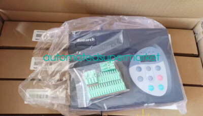 1pc NEW NICE-D-A-SOP4 door inverter Shipping by DHL/FedEX