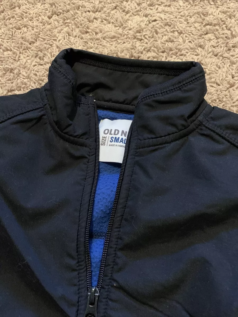 THE NORTH FACE VERBTECHQ3JKT MA1ノースフェイス 値下 - crossville