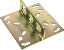 Performance Tool W41034 - UNIVERSAL ENGINE LIFT PLATE 1000lbs