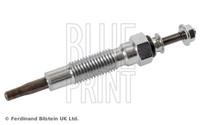Blue Print ADC41808 GlüHkerze FüR Mitsubishi