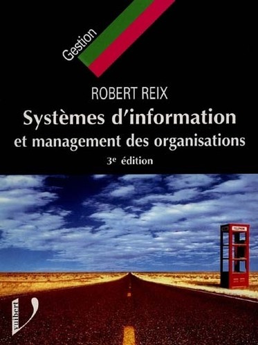 Quel système de remontée d'information dans les organisations | Icsi