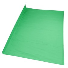 Green Screen Backdrop For Photography Large Virtual Greenscreen Background Sheet