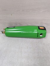 INMATEC 159P.002692DX N2 GENERATION FILTER