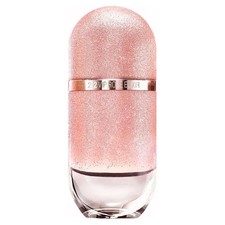 Carolina Herrera 212 Vip Rose Elixir Eau de Parfum