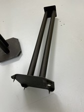 Speaker Stands Pair