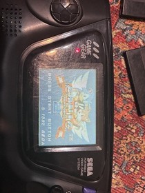 Sega Bundle