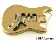 Fender American Professional Classic Strat BO...
