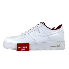 【美品】Nike Air Force1 Low Sisterhood 25cm Preços baixos em Nike Air Force 1 '07 SE Sisterhood - Team