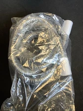 Kohler 60” Shower Hose. Vibrant Titanium. 9514-TT J6