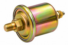 Classic Instruments Sn52 Oil Pressure Sender 100 Psi