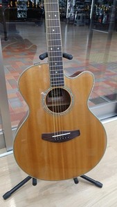 Yamaha CPx-700 | eBay