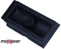 Maxgear 72-3830 Aufnahme FüR Wagenheber FüR Audi