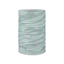 Buff CoolNet UV Multifunctional Neckwear, Aces Seagrove Green