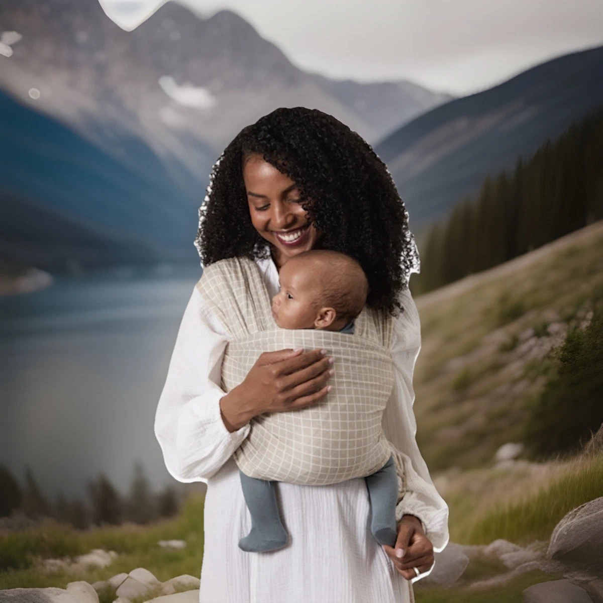 25+ Baby Baby Wraps for sale | Updated Sep 2026