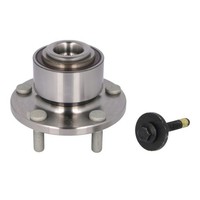 Radlagersatz SNR R152.62