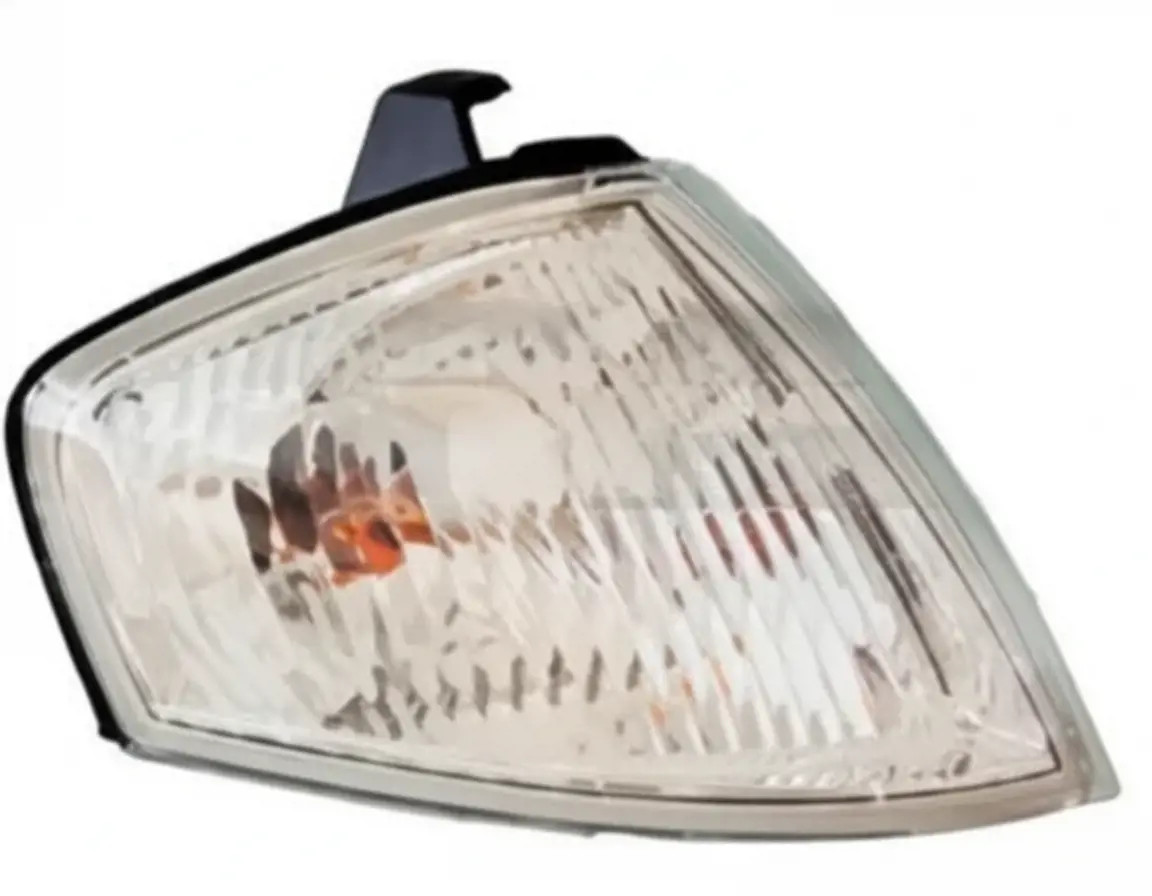 Blinkleuchte Blinker Vorne Rechts für Mazda 323 S F 98-04 B25D51060 B25D51060A - Bild 3