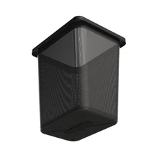 8TEN Grass Bag for Cub Cadet MTD Troy Bilt 964-05104 RZT Twin Triple Bagger