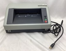 Fellowes Power Shred Model 310 Paper Shredder - Tested and Working.
