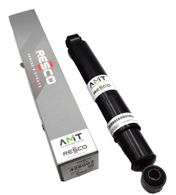 RESCO CHASSIS Shock Absorber VOLVO MACK SAF 315554 315614 Replaces Monroe 66614