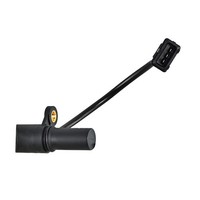 Impulsgeber Kurbelwelle Induktivsensor 3-Polig Hella FüR U.A. Chevrolet Aveo