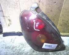 Heckleuchte Links L Fiat Bravo 1.4 12V Bj 1995 182 1278572