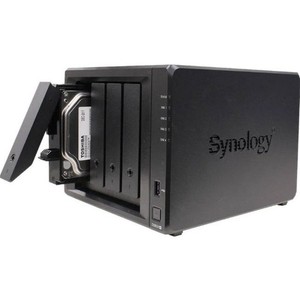 Synology Ds916 | eBay