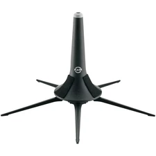 K&M 5-Leg In-Bell Trumpet Stand