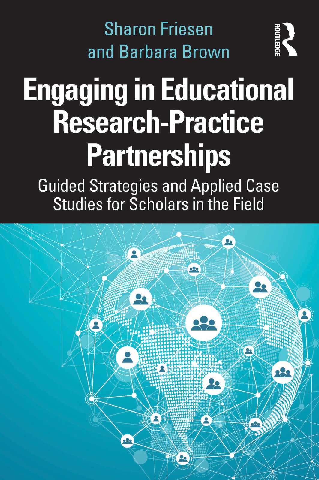 Engaging in Educational Research-Practice Partnerships