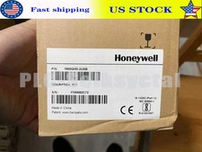 1PCS NEW Honeywell 1900GHD-2USB code scanning gun (DHL or EMS)  US Free TAX