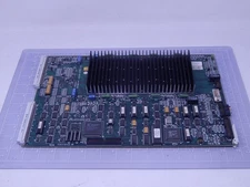 MYDATA AUTOMATION L-29-080-3B MOT2 ED-3B MOTOR CONTROL BOARD T145911