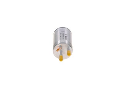 F 026 403 014 Bosch Fuel Filter for Volvo, Volvo Asia