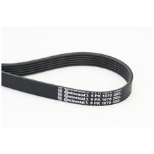 Keilrippenriemen für Seat Cordoba 6K1 6K5 Ibiza 2 4 6J1 6J5 6J8 Inca | 986046