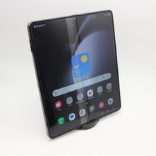 Samsung Galaxy Z Fold5 256GB for Sale | Shop New & Used Cell