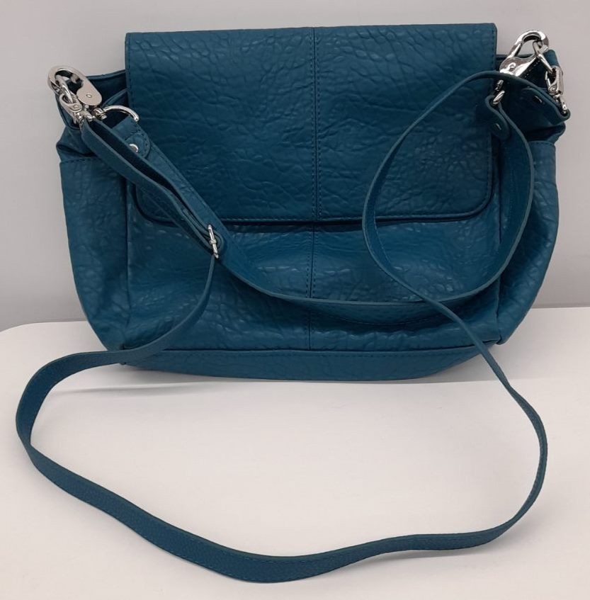 Women's Fashion Jewell 31 Bag Boutique Crossbody Purse Thirty