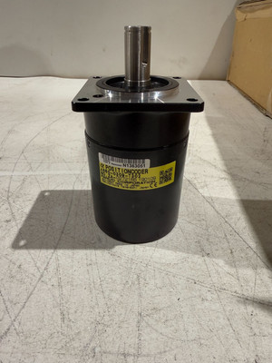 FANUC A860-0309-T302 ROTARY ENCODER NEW WITH BOX
