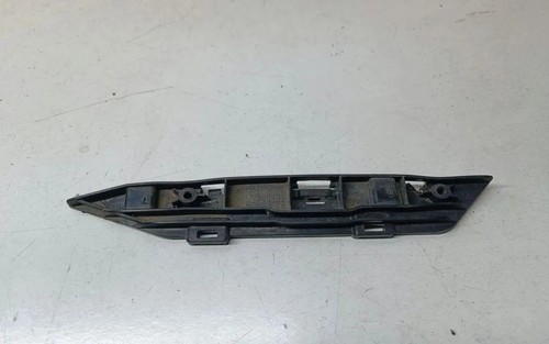 BMW 2 Gran Tourer F46 Kotflügelhalter vorne links 7328679 1.60 Diesel 33659555