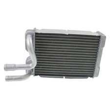 Heater Core for Jeep Wrangler 1987-1995