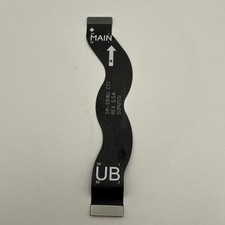 OEM LCD Display/UB Motherboard Flex Cable For Samsung Galaxy S23 S23 S23 Ultra