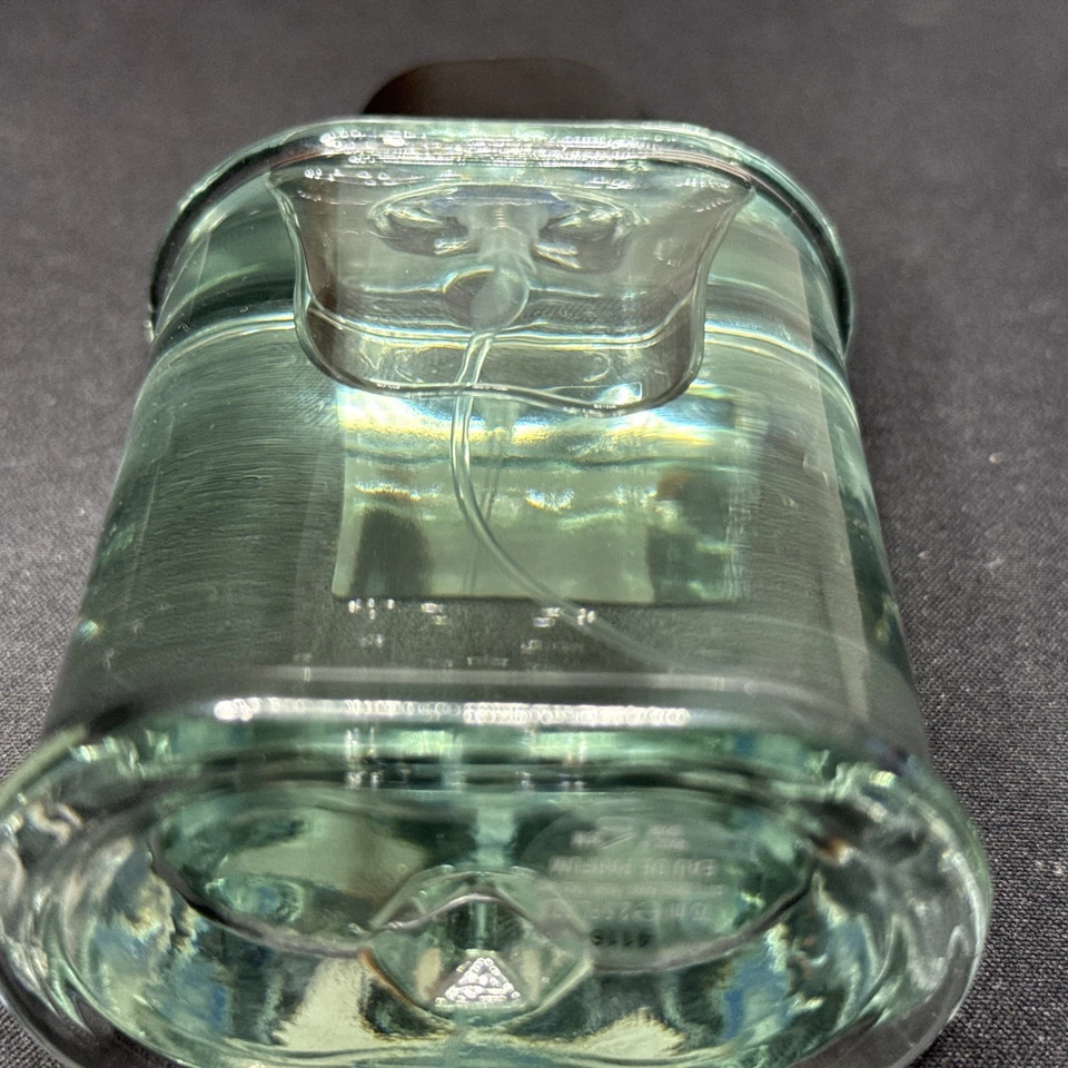 David Beckham True Instinct 75 ml Eau de Parfum Hombre • Nuevo Sin Caja Foto 4 de 4