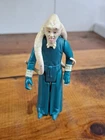 Vintage 1983  Star Wars Bib Fortuna ROTJ KennerAction Figure LFL Hong Kong