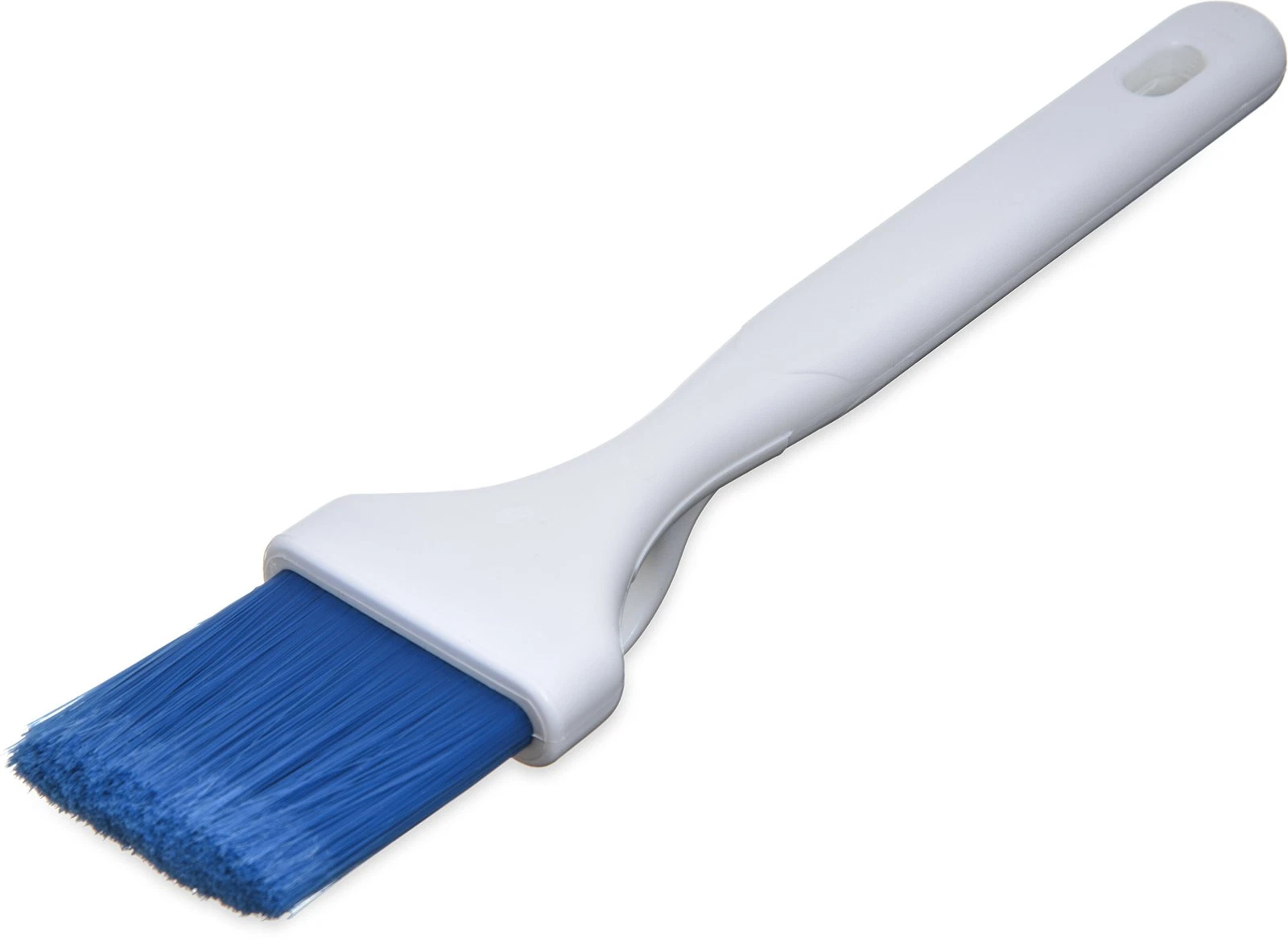 SPARTA Meteor Basting Brush, Nylon Bristle Pastry Brush for Cooking and Bakin...
Opens in a new wind