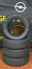 4 Sommerreifen Nexen N Fera Primus  195/65 R15 95H  / 7mm Profil  DOT25