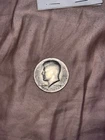 1776-1976 Bicentennial Kennedy Half Dollar great condition