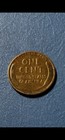 1930-S Lincoln Wheat Small Cent Bronze Coin San Francisco Mint. All offers consd — photo 4