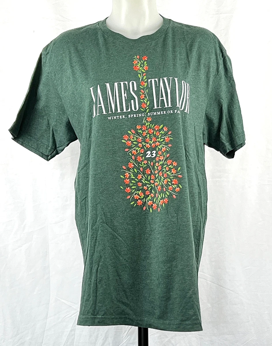 james taylor shirt products for sale | eBay